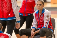 © ВФЭГ (RFAG)