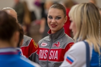© ВФЭГ (RFAG)