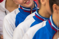 © ВФЭГ (RFAG)