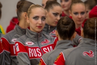 © ВФЭГ (RFAG)