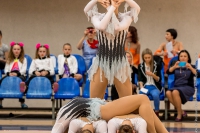 © ВФЭГ (RFAG)