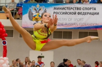 © ВФЭГ (RFAG)
