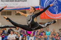 © ВФЭГ (RFAG)