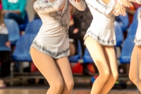© ВФЭГ (RFAG)