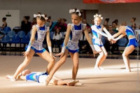© ВФЭГ (RFAG)