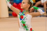 © ВФЭГ (RFAG)