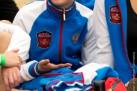 © ВФЭГ (RFAG)