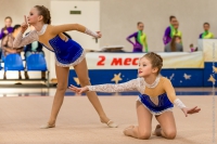 © ВФЭГ (RFAG)