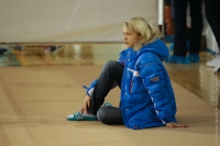 © ВФЭГ (RFAG)