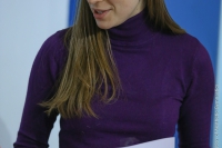 © ВФЭГ (RFAG)