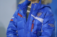 © ВФЭГ (RFAG)