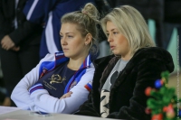 © ВФЭГ (RFAG)
