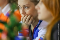 © ВФЭГ (RFAG)