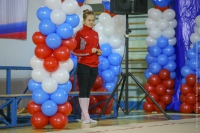 © ВФЭГ (RFAG)