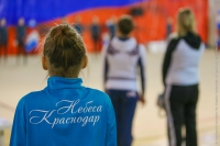 © ВФЭГ (RFAG)