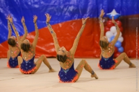 © ВФЭГ (RFAG)