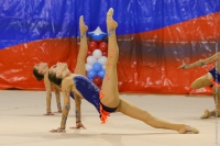© ВФЭГ (RFAG)