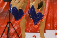 © ВФЭГ (RFAG)