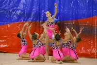 © ВФЭГ (RFAG)