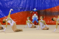 © ВФЭГ (RFAG)