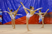 © ВФЭГ (RFAG)