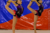 © ВФЭГ (RFAG)