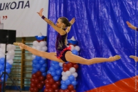 © ВФЭГ (RFAG)