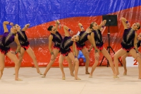 © ВФЭГ (RFAG)