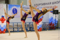 © ВФЭГ (RFAG)
