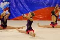 © ВФЭГ (RFAG)