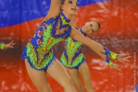 © ВФЭГ (RFAG)