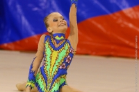 © ВФЭГ (RFAG)