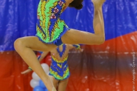 © ВФЭГ (RFAG)