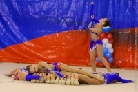 © ВФЭГ (RFAG)