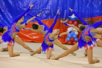© ВФЭГ (RFAG)