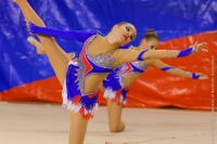 © ВФЭГ (RFAG)