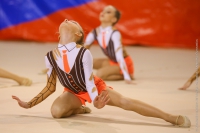 "Золотое сечение", Санкт-Петербург<br>© ВФЭГ (RFAG)