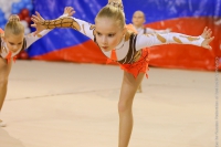 © ВФЭГ (RFAG)