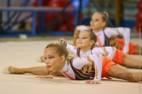 © ВФЭГ (RFAG)