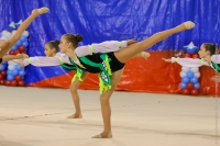 © ВФЭГ (RFAG)