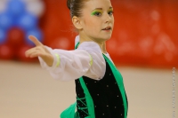 © ВФЭГ (RFAG)