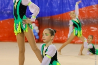 © ВФЭГ (RFAG)