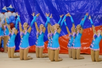 "Анастасия", Нижегородская область<br>© ВФЭГ (RFAG)