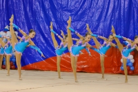 © ВФЭГ (RFAG)