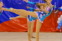 © ВФЭГ (RFAG)