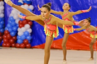 © ВФЭГ (RFAG)