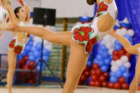 © ВФЭГ (RFAG)