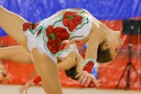 © ВФЭГ (RFAG)