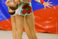 © ВФЭГ (RFAG)