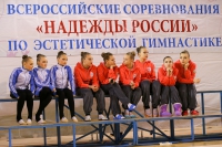 © ВФЭГ (RFAG)
